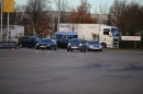 2-SEECHAT-Verkehrssicherheitstag-ADAC-Kempten-22112014-Bodensee-Community-SEECHAT_DE-IMG_0077.JPG