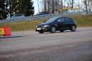 2-SEECHAT-Verkehrssicherheitstag-ADAC-Kempten-22112014-Bodensee-Community-SEECHAT_DE-IMG_0126.JPG