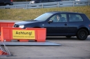 2-SEECHAT-Verkehrssicherheitstag-ADAC-Kempten-22112014-Bodensee-Community-SEECHAT_DE-IMG_0143.JPG