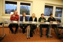 2-SEECHAT-Verkehrssicherheitstag-ADAC-Kempten-22112014-Bodensee-Community-SEECHAT_DE-IMG_0194.JPG