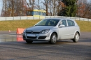 2-SEECHAT-Verkehrssicherheitstag-ADAC-Kempten-22112014-Bodensee-Community-SEECHAT_DE-IMG_9174.JPG