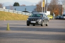 2-SEECHAT-Verkehrssicherheitstag-ADAC-Kempten-22112014-Bodensee-Community-SEECHAT_DE-IMG_9188.JPG