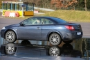 2-SEECHAT-Verkehrssicherheitstag-ADAC-Kempten-22112014-Bodensee-Community-SEECHAT_DE-IMG_9205.JPG