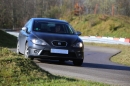 2-SEECHAT-Verkehrssicherheitstag-ADAC-Kempten-22112014-Bodensee-Community-SEECHAT_DE-IMG_9302.JPG