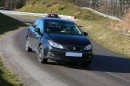 2-SEECHAT-Verkehrssicherheitstag-ADAC-Kempten-22112014-Bodensee-Community-SEECHAT_DE-IMG_9310.JPG