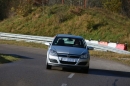 2-SEECHAT-Verkehrssicherheitstag-ADAC-Kempten-22112014-Bodensee-Community-SEECHAT_DE-IMG_9312.JPG