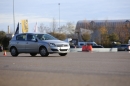 2-SEECHAT-Verkehrssicherheitstag-ADAC-Kempten-22112014-Bodensee-Community-SEECHAT_DE-IMG_9334.JPG