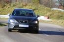 2-SEECHAT-Verkehrssicherheitstag-ADAC-Kempten-22112014-Bodensee-Community-SEECHAT_DE-IMG_9433.JPG