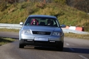 2-SEECHAT-Verkehrssicherheitstag-ADAC-Kempten-22112014-Bodensee-Community-SEECHAT_DE-IMG_9450.JPG