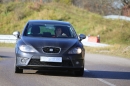 2-SEECHAT-Verkehrssicherheitstag-ADAC-Kempten-22112014-Bodensee-Community-SEECHAT_DE-IMG_9454.JPG