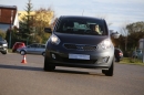 2-SEECHAT-Verkehrssicherheitstag-ADAC-Kempten-22112014-Bodensee-Community-SEECHAT_DE-IMG_9487.JPG