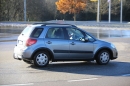 2-SEECHAT-Verkehrssicherheitstag-ADAC-Kempten-22112014-Bodensee-Community-SEECHAT_DE-IMG_9590.JPG