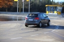 2-SEECHAT-Verkehrssicherheitstag-ADAC-Kempten-22112014-Bodensee-Community-SEECHAT_DE-IMG_9593.JPG