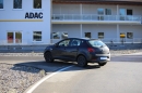 2-SEECHAT-Verkehrssicherheitstag-ADAC-Kempten-22112014-Bodensee-Community-SEECHAT_DE-IMG_9600.JPG