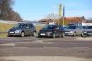 2-SEECHAT-Verkehrssicherheitstag-ADAC-Kempten-22112014-Bodensee-Community-SEECHAT_DE-IMG_9606.JPG