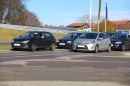 2-SEECHAT-Verkehrssicherheitstag-ADAC-Kempten-22112014-Bodensee-Community-SEECHAT_DE-IMG_9649.JPG