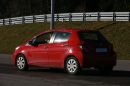 2-SEECHAT-Verkehrssicherheitstag-ADAC-Kempten-22112014-Bodensee-Community-SEECHAT_DE-IMG_9680.JPG