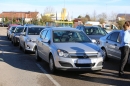 2-SEECHAT-Verkehrssicherheitstag-ADAC-Kempten-22112014-Bodensee-Community-SEECHAT_DE-IMG_9718.JPG