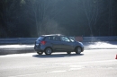 2-SEECHAT-Verkehrssicherheitstag-ADAC-Kempten-22112014-Bodensee-Community-SEECHAT_DE-IMG_9775.JPG