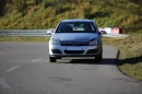 2-SEECHAT-Verkehrssicherheitstag-ADAC-Kempten-22112014-Bodensee-Community-SEECHAT_DE-IMG_9844.JPG