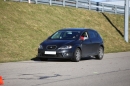 2-SEECHAT-Verkehrssicherheitstag-ADAC-Kempten-22112014-Bodensee-Community-SEECHAT_DE-IMG_9848.JPG