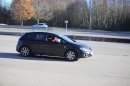 2-SEECHAT-Verkehrssicherheitstag-ADAC-Kempten-22112014-Bodensee-Community-SEECHAT_DE-IMG_9900.JPG