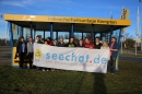 2-SEECHAT-Verkehrssicherheitstag-ADAC-Kempten-22112014-Bodensee-Community-SEECHAT_DE-IMG_9909.JPG