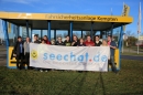 2-SEECHAT-Verkehrssicherheitstag-ADAC-Kempten-22112014-Bodensee-Community-SEECHAT_DE-IMG_9916.JPG