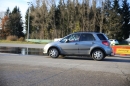 2-SEECHAT-Verkehrssicherheitstag-ADAC-Kempten-22112014-Bodensee-Community-SEECHAT_DE-IMG_9937.JPG