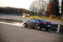 2-SEECHAT-Verkehrssicherheitstag-ADAC-Kempten-22112014-Bodensee-Community-SEECHAT_DE-IMG_9942.JPG