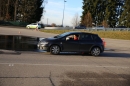 2-SEECHAT-Verkehrssicherheitstag-ADAC-Kempten-22112014-Bodensee-Community-SEECHAT_DE-IMG_9945.JPG