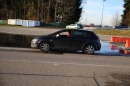 2-SEECHAT-Verkehrssicherheitstag-ADAC-Kempten-22112014-Bodensee-Community-SEECHAT_DE-IMG_9946.JPG