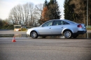 2-SEECHAT-Verkehrssicherheitstag-ADAC-Kempten-22112014-Bodensee-Community-SEECHAT_DE-IMG_9956.JPG