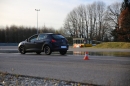 2-SEECHAT-Verkehrssicherheitstag-ADAC-Kempten-22112014-Bodensee-Community-SEECHAT_DE-IMG_9965.JPG