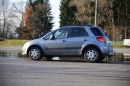 2-SEECHAT-Verkehrssicherheitstag-ADAC-Kempten-22112014-Bodensee-Community-SEECHAT_DE-IMG_9979.JPG