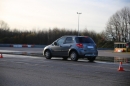 2-SEECHAT-Verkehrssicherheitstag-ADAC-Kempten-22112014-Bodensee-Community-SEECHAT_DE-IMG_9980.JPG