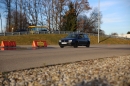 2-SEECHAT-Verkehrssicherheitstag-ADAC-Kempten-22112014-Bodensee-Community-SEECHAT_DE-IMG_9991.JPG