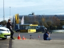 2-SEECHAT-Verkehrssicherheitstag-ADAC-Kempten-22112014-Bodensee-Community-_10_.JPG