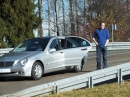 2-SEECHAT-Verkehrssicherheitstag-ADAC-Kempten-22112014-Bodensee-Community-_11_.JPG