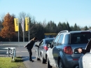 2-SEECHAT-Verkehrssicherheitstag-ADAC-Kempten-22112014-Bodensee-Community-_12_.JPG