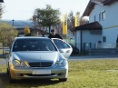 2-SEECHAT-Verkehrssicherheitstag-ADAC-Kempten-22112014-Bodensee-Community-_13_.JPG