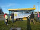 2-SEECHAT-Verkehrssicherheitstag-ADAC-Kempten-22112014-Bodensee-Community-_35_.JPG