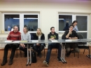 2-SEECHAT-Verkehrssicherheitstag-ADAC-Kempten-22112014-Bodensee-Community-_49_.JPG