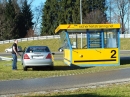 X1-SEECHAT-Verkehrssicherheitstag-ADAC-Kempten-22112014-Bodensee-Community_16_.JPG