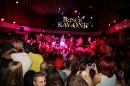 Prince-Kay-One-Top10-Singen-28112014-Bodensee-Community-SEECHAT_DE-IMG_0762.JPG