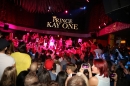 Prince-Kay-One-Top10-Singen-28112014-Bodensee-Community-SEECHAT_DE-IMG_0764.JPG