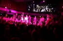 Prince-Kay-One-Top10-Singen-28112014-Bodensee-Community-SEECHAT_DE-IMG_0780.JPG