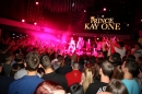 Prince-Kay-One-Top10-Singen-28112014-Bodensee-Community-SEECHAT_DE-IMG_0785.JPG