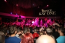 Prince-Kay-One-Top10-Singen-28112014-Bodensee-Community-SEECHAT_DE-IMG_0789.JPG