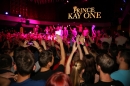 Prince-Kay-One-Top10-Singen-28112014-Bodensee-Community-SEECHAT_DE-IMG_0794.JPG